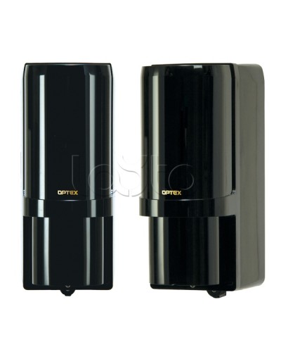 Извещатель инфракрасный активный для средних дистанций Optex AX-200PLUS в Оренбурге Извещатели охраны периметра Pintop.ru