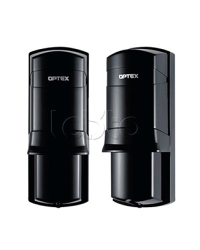 Извещатель инфракрасный активный Optex AX-200TN в Оренбурге Извещатели охраны периметра Pintop.ru