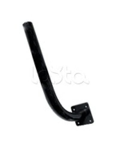 Кронштейн Optex AX-4 в Оренбурге Кронштейны и планки для извещателей Pintop.ru