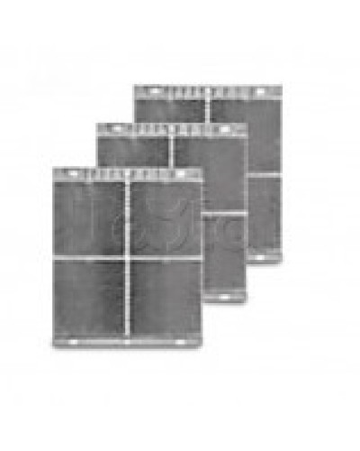 Комплект переходников Optex BEAG AX PT в Оренбурге Аксессуары для средств охраны периметра Pintop.ru