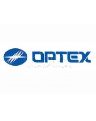 Комплект переходников Optex BEAG SL PT в Оренбурге Кронштейны и планки для извещателей Pintop.ru