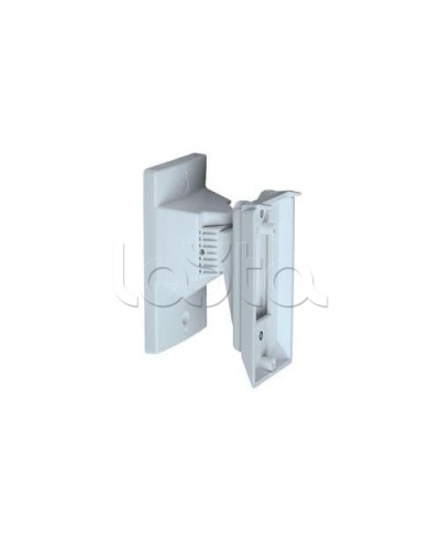 Кронштейн настенный для серий CX-702 и LX Optex CA-1W в Оренбурге Кронштейны и планки для извещателей Pintop.ru