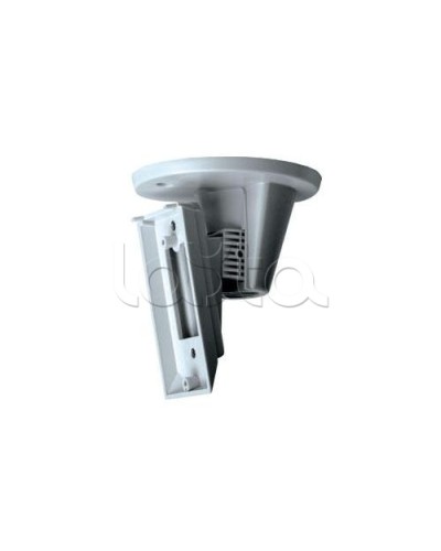 Кронштейн потолочный для серий CX-702 и LX Optex CA-2C в Оренбурге Кронштейны и планки для извещателей Pintop.ru