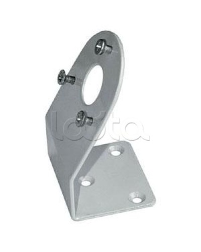 Уголок Optex CA-3U в Оренбурге Кронштейны и планки для извещателей Pintop.ru