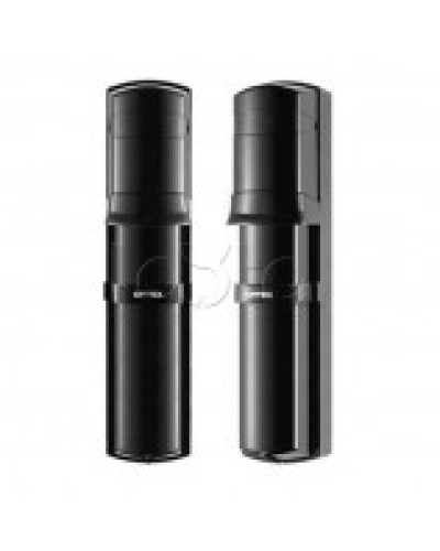 Извещатель охранный объемный Optex FMX-DST в Оренбурге Извещатели охраны периметра Pintop.ru