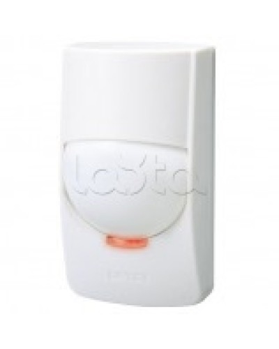 Извещатель охранный объемный Optex FMX-ST в Оренбурге Извещатели охраны периметра Pintop.ru