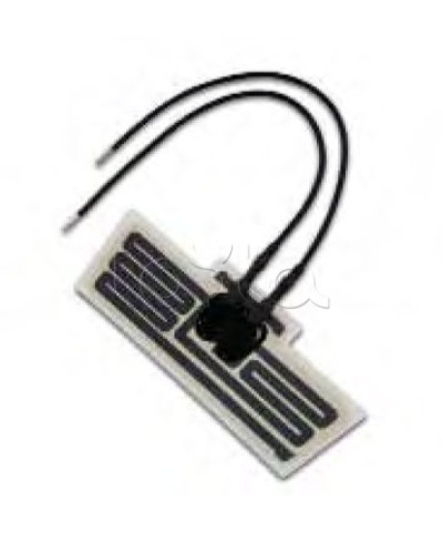 Нагреватель для AX-70/100/130/200 TN/TF Optex HU-3 в Оренбурге Аксессуары для средств охраны периметра Pintop.ru