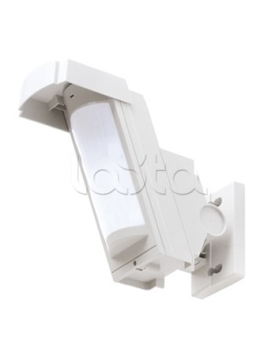 Извещатель охранный объемный оптико-электронный пассивный всепогодный беспроводный с активной системой антимаскирования Optex HX-40RAM в Оренбурге Извещатели охраны периметра Pintop.ru