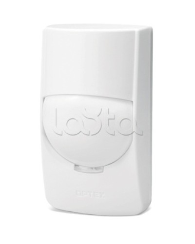 Линза Optex LNS-BXS в Оренбурге Аксессуары для средств охраны периметра Pintop.ru