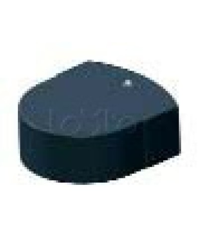 Крышка верхняя для башен серии MB Optex MBTOP в Оренбурге Аксессуары для средств охраны периметра Pintop.ru