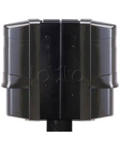 Крышка боковая Optex PSC-3 в Оренбурге Аксессуары для средств охраны периметра Pintop.ru