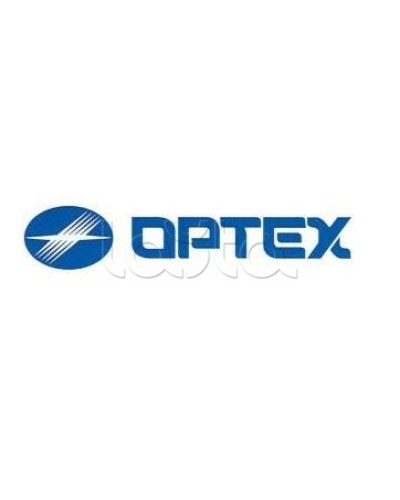 Крышка боковая для SL при креплении на столбе Optex PSC-4 в Оренбурге Аксессуары для средств охраны периметра Pintop.ru