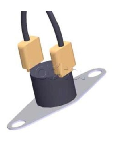 Термостат Optex PTS в Оренбурге Аксессуары для средств охраны периметра Pintop.ru