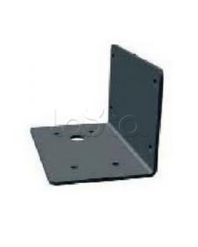 Кронштейн для крепления башен серии PT на стене Optex PTWB в Оренбурге Кронштейны и планки для извещателей Pintop.ru