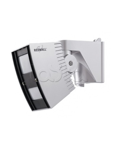 Извещатель охранный объемный оптико-электронный пассивный всепогодный Optex SIP-4010 в Оренбурге Извещатели охраны периметра Pintop.ru