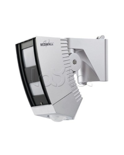 Извещатель охранный объемный оптико-электронный пассивный всепогодный с контролем зоны под извещателем Optex SIP-4010/5 в Оренбурге Извещатели охраны периметра Pintop.ru