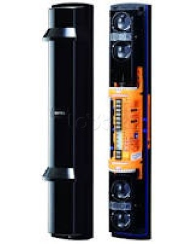 Крышка передняя Optex SL Cover в Оренбурге Аксессуары для средств охраны периметра Pintop.ru