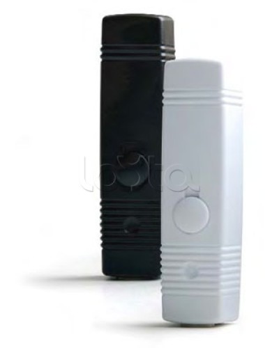 Извещатель охранный Optex VIBRO (WH/BR) в Оренбурге Извещатели охраны периметра Pintop.ru