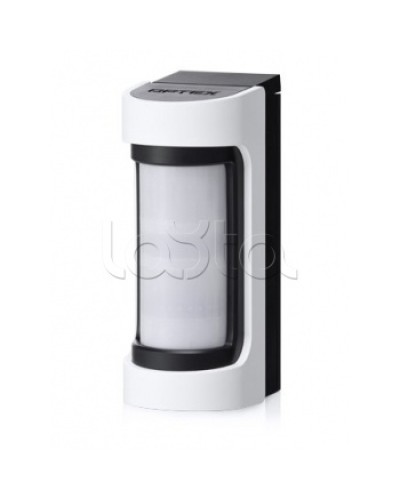 Извещатель Optex VXS-DAM в Оренбурге Извещатели охраны периметра Pintop.ru