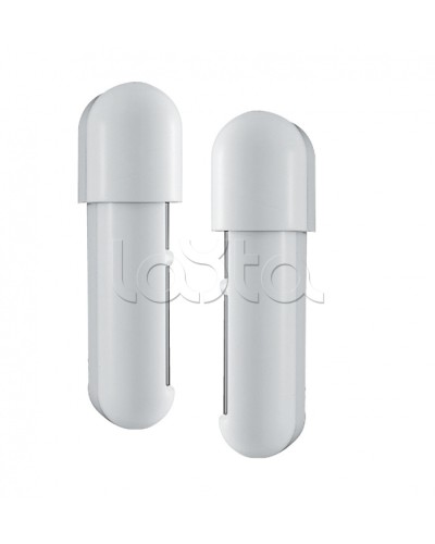 Корпус декоративный для BX-100PLUS и BX-80N Optex WC-1 в Оренбурге Аксессуары для средств охраны периметра Pintop.ru