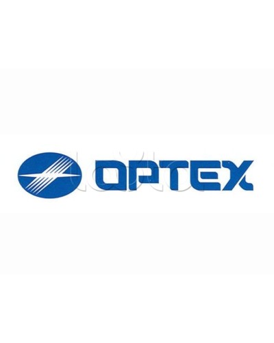 Тампер на стену для извещателей FTN ST/AM Optex WRS-02 в Оренбурге Аксессуары для средств охраны периметра Pintop.ru