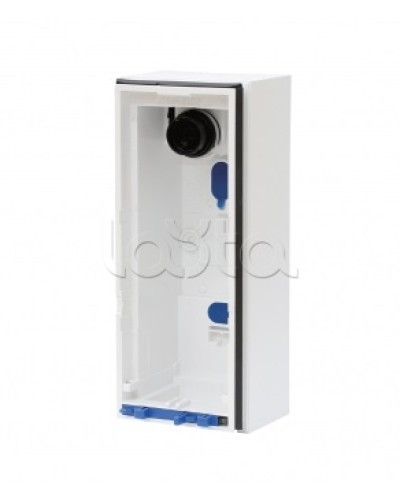 Коробка монтажная Optex WXI-BB в Оренбурге Распределительные коробки Pintop.ru