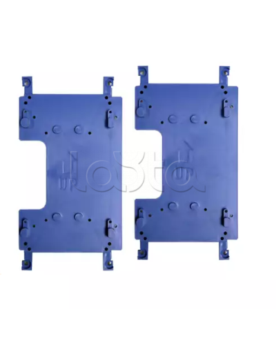 Комплект переходников Optex MASSL в Оренбурге Дополнительное оборудование для ОПС Pintop.ru