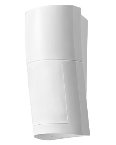 Извещатель охранный комбинированный Optex QXI-RDT в Оренбурге Извещатели охранные Pintop.ru