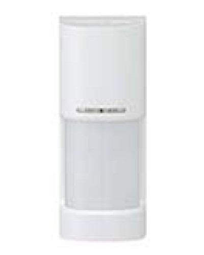 Извещатель охранный объемный Optex WXI-RAM в Оренбурге Извещатели охранные Pintop.ru