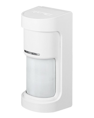 Извещатель охранный комбинированный Optex WXS-RDAM в Оренбурге Извещатели охранные Pintop.ru