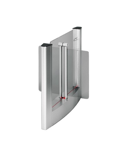 Модуль турникета центральный Oxgard QL-05-CM-2R-900 (EM-Marine) в Оренбурге Турникеты Pintop.ru