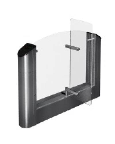 Турникет Oxgard Praktika T-04-SMT-900 в Оренбурге Турникеты Pintop.ru