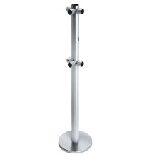 Стойкаограждения Т-образная Oxgard ВЗР2442.09.32