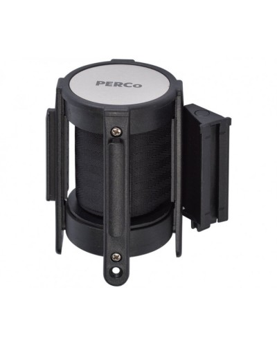 Катушка с лентой PERCo-BR01 в Оренбурге Дополнительное оборудование для СКУД Pintop.ru