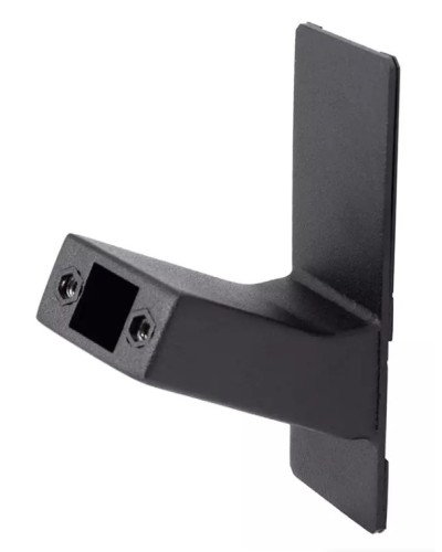 Комплект кронштейнов PERCo-BS5 в Оренбурге Дополнительное оборудование для СКУД Pintop.ru