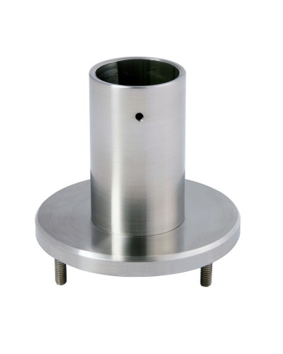 Стойка PERCo-BSP1.2 в Оренбурге Дополнительное оборудование для СКУД Pintop.ru