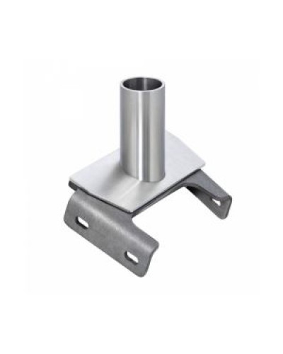 Стойка для установки кронштейнов PERCo-C11P.1R в Оренбурге Дополнительное оборудование для СКУД Pintop.ru