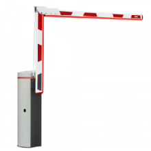 Комплект шарнира для сгибания стрелы PERCo-GBF1