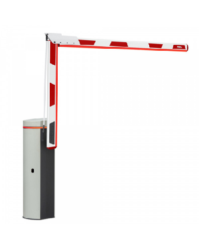 Комплект шарнира для сгибания стрелы PERCo-GBF1 в Оренбурге Ограждения Pintop.ru