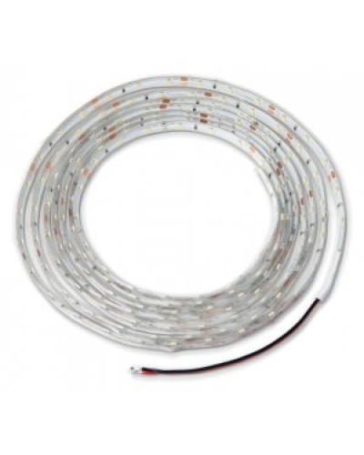 Лента светодиодная PERCo-GBL4.3 в Оренбурге Запчасти для шлагбаумов и автоматики Pintop.ru