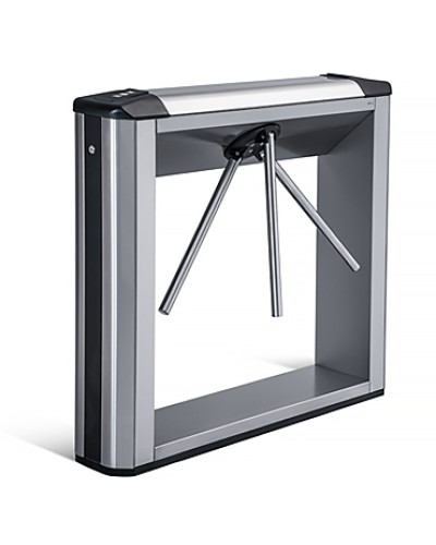 Проходная электронная PERCo-KT05.9A в Оренбурге Турникеты Pintop.ru