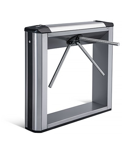 Проходная электронная PERCo-KTC01.9A в Оренбурге Турникеты Pintop.ru