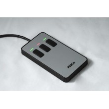 PERCo-Н7 Пульт управления для турникетов