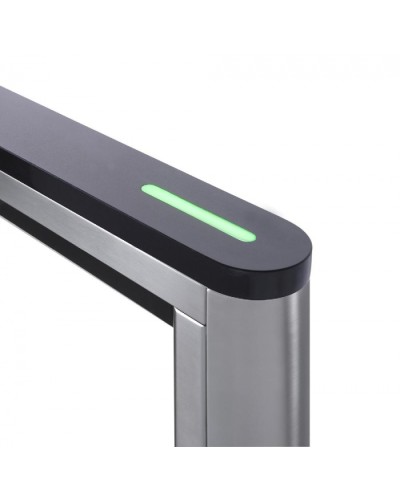 Крышка из искусственного камня для двусторонней секции PERCo-SDС-11M в Оренбурге Ограждения Pintop.ru