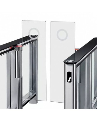 Комплект наклеек PERCo-SG2 в Оренбурге Дополнительное оборудование для СКУД Pintop.ru