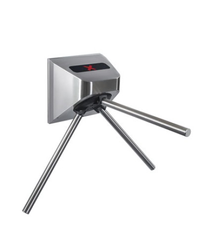 Турникет-трипод PERCo-TTR-10AK в Оренбурге Турникеты Pintop.ru