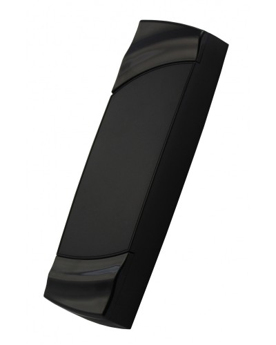 Считыватель Parsec PNR-X19 (черный) в Оренбурге Сетевая СКУД Parsec Pintop.ru