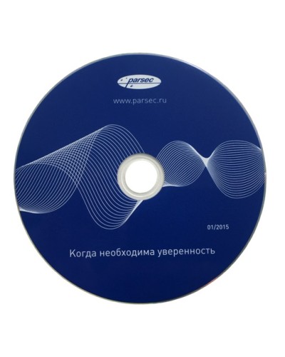 ПО Parsec PNSoft32-PNSoftMAX в Оренбурге Сетевая СКУД Parsec Pintop.ru