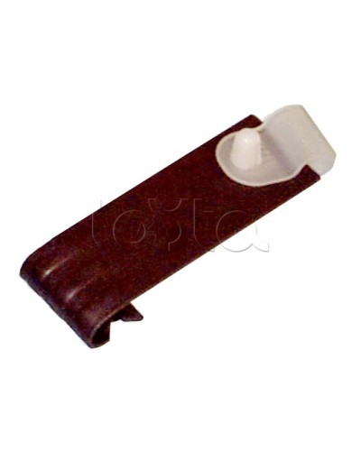 Зажим Protectowire CC-2N в Оренбурге Комутационные взрывозащищенные коробки Pintop.ru