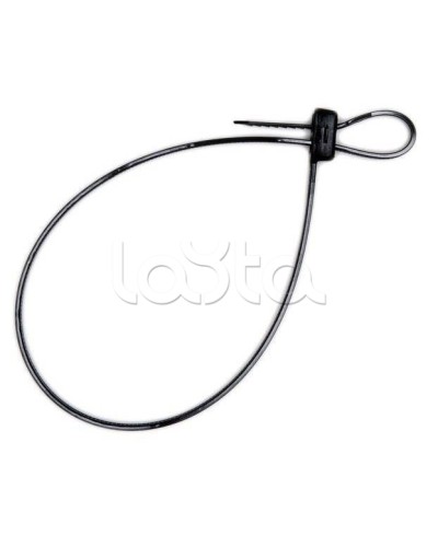 Хомут Protectowire PM-3A в Оренбурге Комутационные взрывозащищенные коробки Pintop.ru